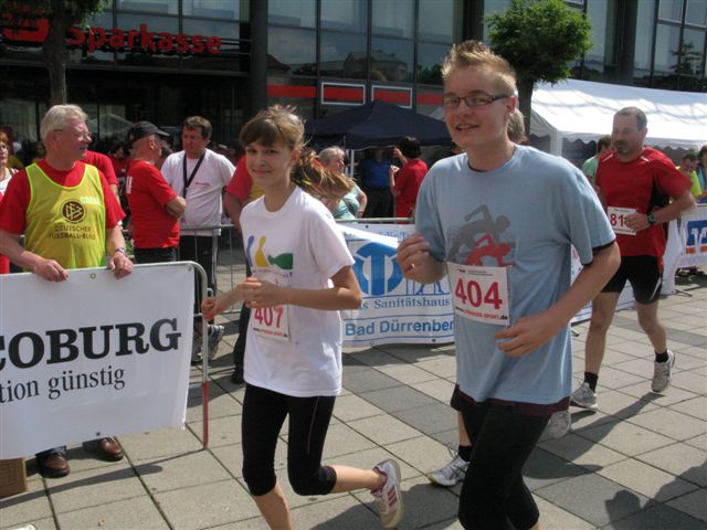 ../Images/Benefizlauf2012 (3).jpg
